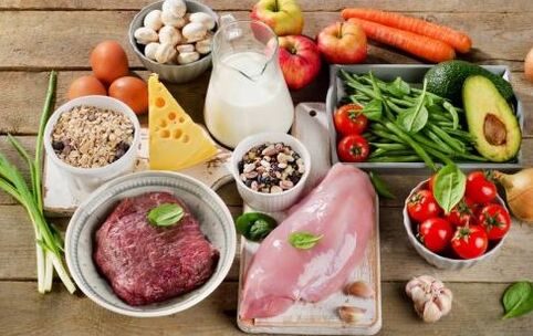 Produse utile