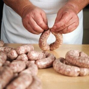 dieta pentru pancreatită